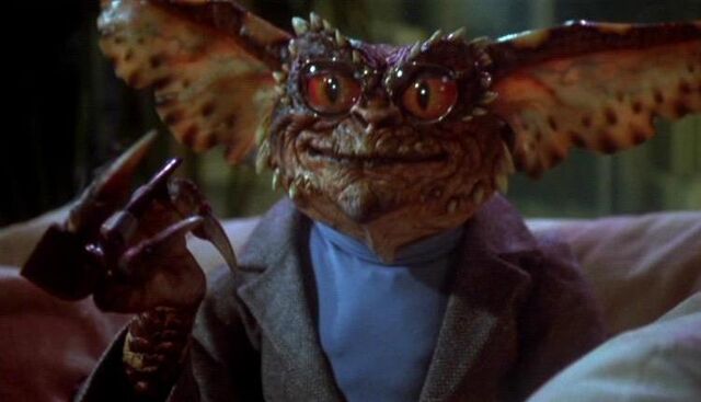 File:The Brain Gremlin.jpg