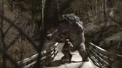 Troll-hunter-preview