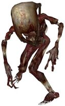 293px-Fast zombie