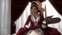 OUATW-3.1-CoraQueenHearts
