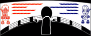 Overseermonitor