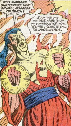 File:Shatterfist I 02.jpg