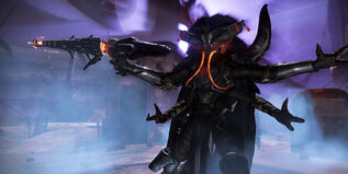 Skolas