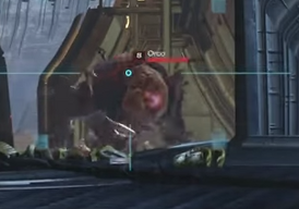 Orco.png