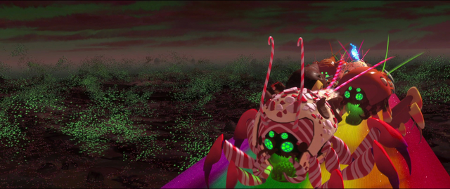 File:Wreck-it-ralph-disneyscreencaps com-10146.png