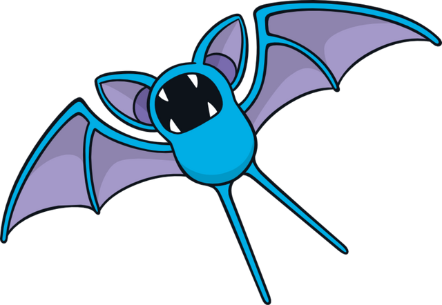 File:800px-041Zubat Dream.png