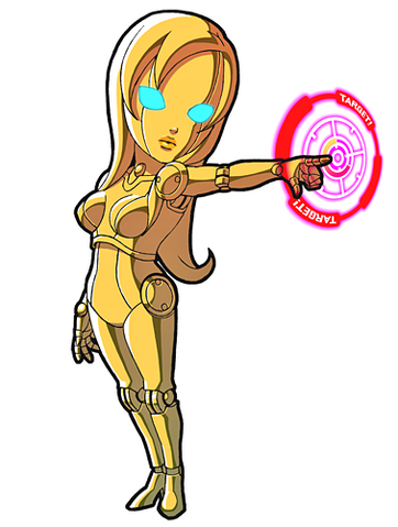 File:Miss Bloody Rachel.png