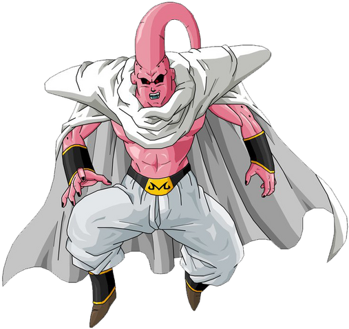 File:Super Buu (Piccolo).png