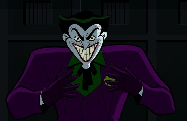 File:200px-Joker bb2.jpg