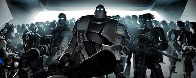 File:800px-RobotArmy.png