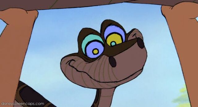 File:Junglebook-disneyscreencaps com-6101.jpg