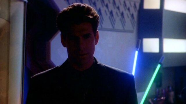 File:Shadowy Mr. Morden.jpg