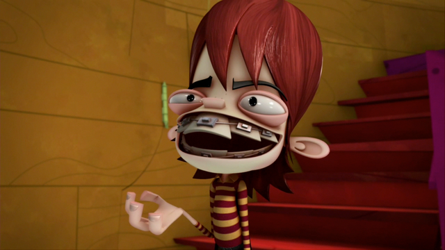 File:Kyle laughs mainically-LOTR.png