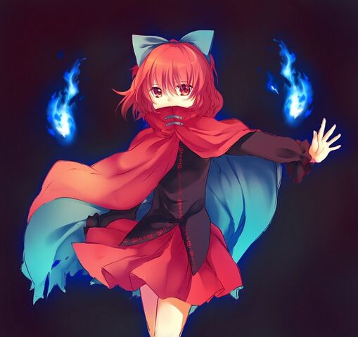 File:Sekibanki2.jpg