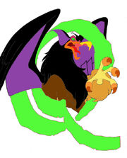 The Griffin.jpg