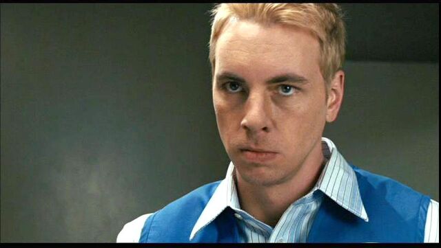 File:006ETM Dax Shepard 006.jpg