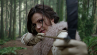 Bandit Queen
