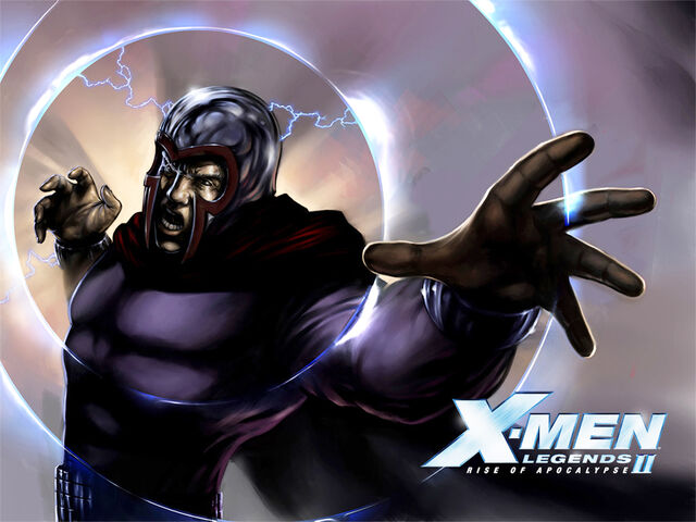 File:Magneto (X-men Legends).jpg