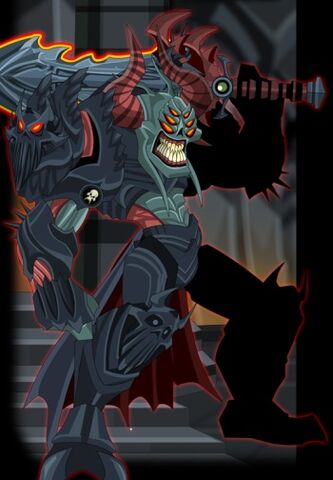 File:Nulgath.jpg