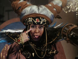 Bandora Trolling