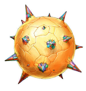 Megrez