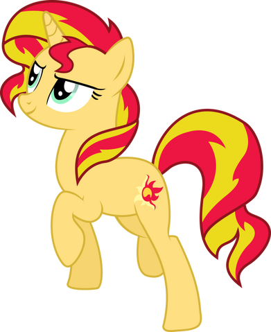 File:Sunset shimmer by memershnick-d686don.png