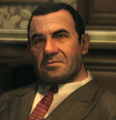 File:Carlo Falcone.jpg