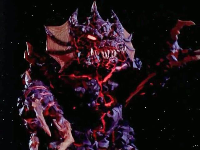File:Pree-vi-darkspecter.jpg