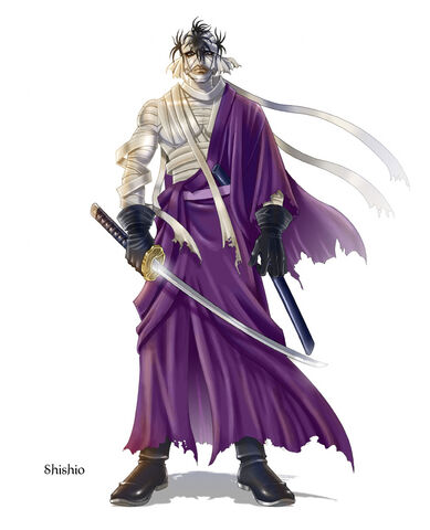 File:Shishio Makoto by DW3Girl.jpg
