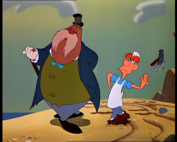 File:TheWalrusandtheCarpenter.jpg