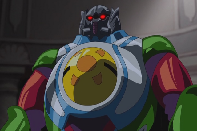 File:Toymajin FPC Movie.png