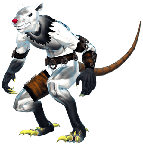 File:594px-Professor Ratso.png