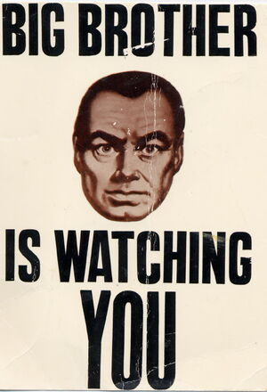 Big-brother-poster1