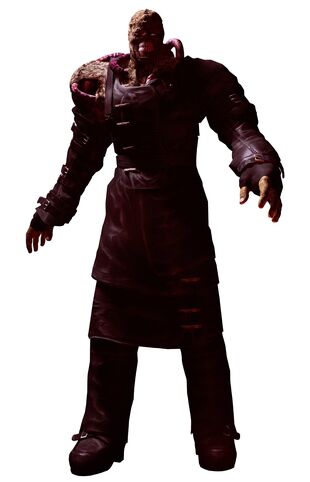 https://vignette1.wikia.nocookie.net/villains/images/6/62/Nemesis_T-Type.jpg/revision/latest/scale-to-width-down/310?cb=20131201170414