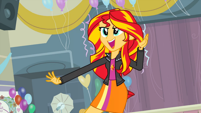 File:Sunsetbeingajerk.png