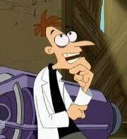 DrDoofenshmirtz2-1