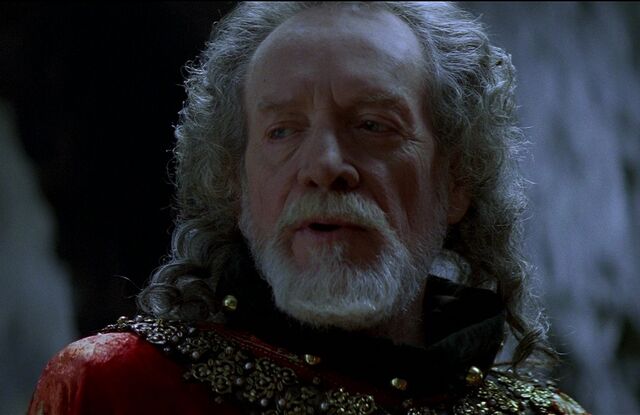 File:Edward Longshanks.jpg