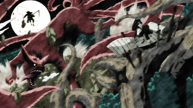 File:Hashirama vs Madara.png