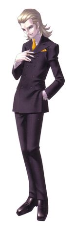 File:Louis Cypher.jpg