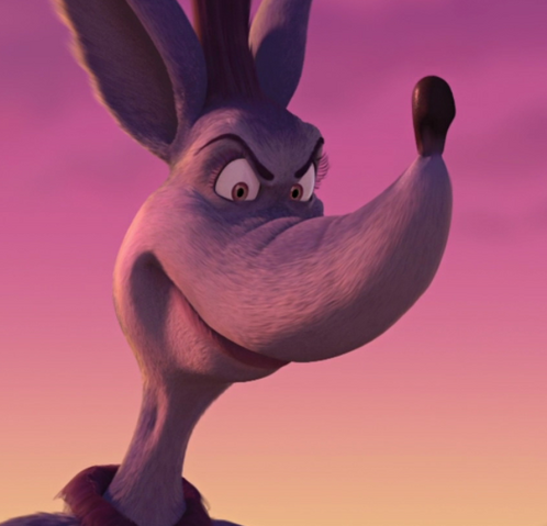 File:Sour Kangaroo grinning slyly.png