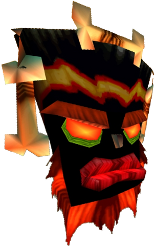 File:Uka Uka CTR.png