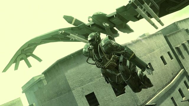 File:1000px-Middle East Raging Raven.jpeg