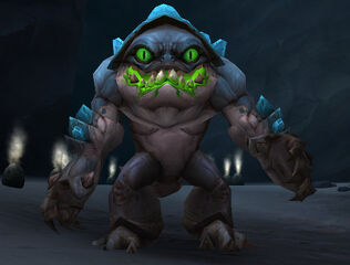 Broodmother Reeg'ak