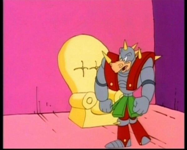 File:Dragon Breath in AoStH.jpg