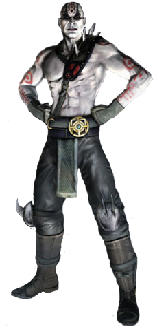 File:Quan Chi.png