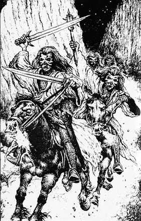 File:Shadow Warriors.jpg.jpg