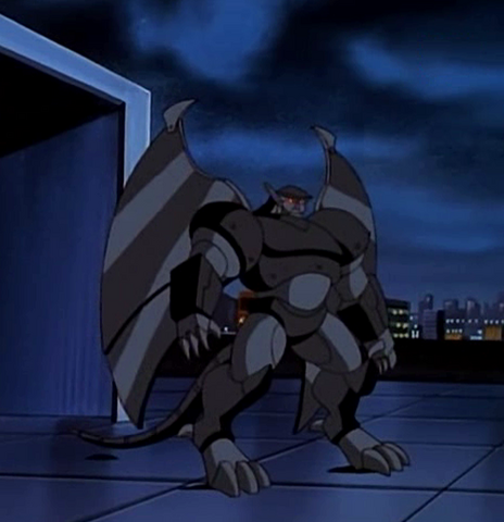 File:Iron-clan.png