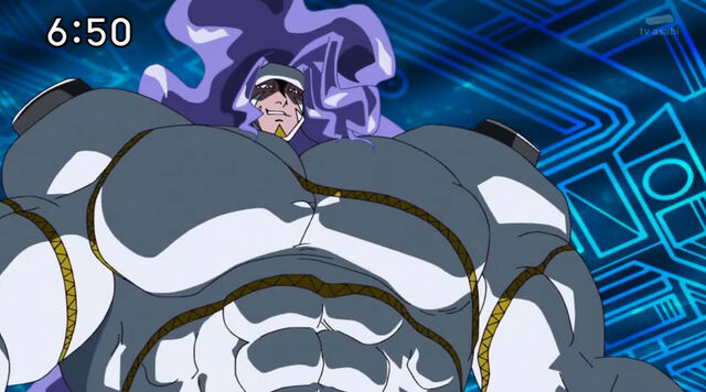 File:Splashmon Darkness mode.jpg