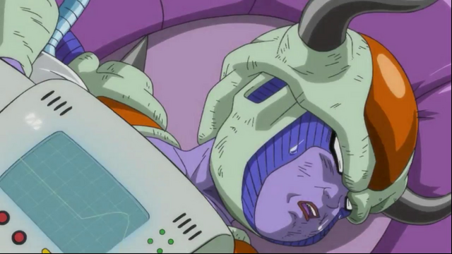 File:ChilledDies-2.png