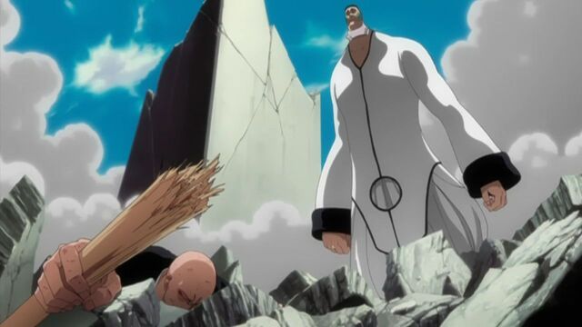 File:Ikkaku defeated by Poww.jpg
